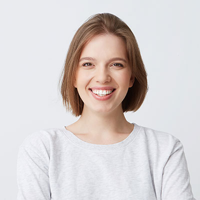 Gloria Mardones Parsons