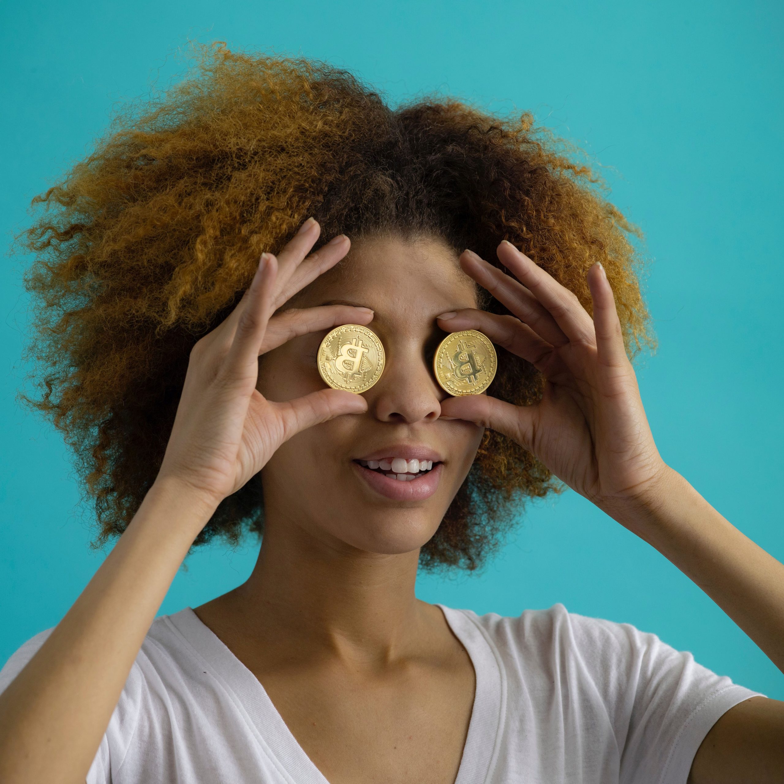 Claudia Alarcón Mardones