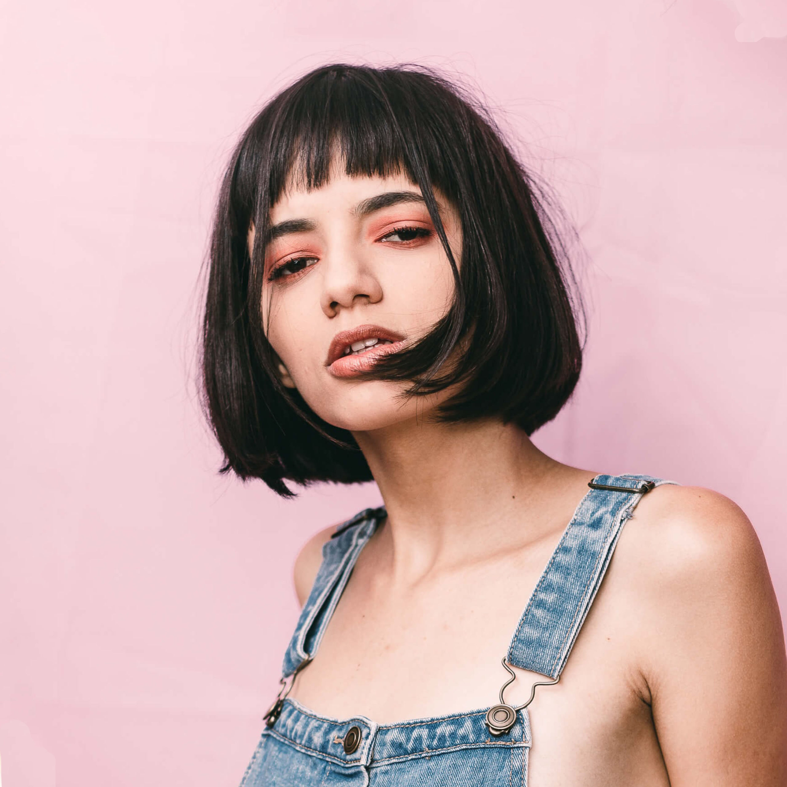 Claudia Mardones Parsons